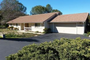 Single Family Residence, 27228 Latigo RD, Valley Center, CA  Valley Center, CA 92082