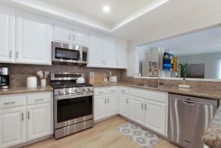 Condominium, 5 Montego, Coronado, CA 92118 - 10