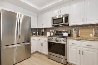 Condominium, 5 Montego, Coronado, CA 92118 - 13