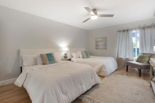 Condominium, 5 Montego, Coronado, CA 92118 - 17