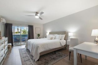 Condominium, 5 Montego, Coronado, CA 92118 - 19