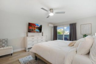 Condominium, 5 Montego, Coronado, CA 92118 - 20