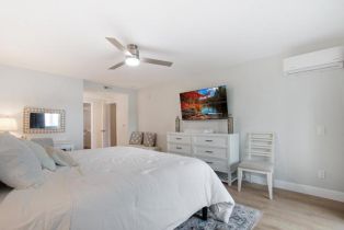 Condominium, 5 Montego, Coronado, CA 92118 - 21