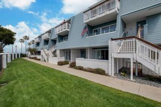 Condominium, 5 Montego, Coronado, CA 92118 - 28