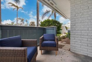 Condominium, 5 Montego, Coronado, CA 92118 - 29