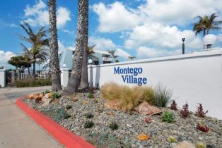 Condominium, 5 Montego, Coronado, CA 92118 - 32