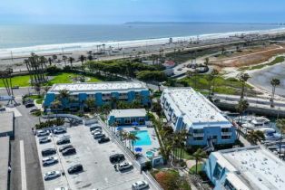 Condominium, 5 Montego, Coronado, CA 92118 - 39