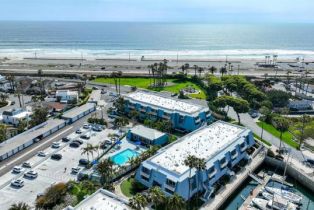 Condominium, 5 Montego, Coronado, CA 92118 - 40