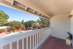 Single Family Residence, 45630 Rainbow Canyon rd, Temecula, CA 92592 - 30