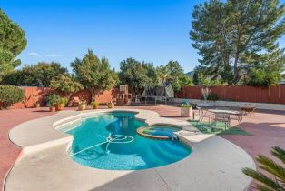 Single Family Residence, 45630 Rainbow Canyon rd, Temecula, CA 92592 - 37