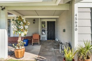 Single Family Residence, 45630 Rainbow Canyon rd, Temecula, CA 92592 - 4