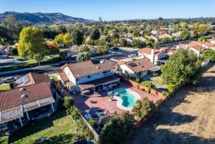 Single Family Residence, 45630 Rainbow Canyon rd, Temecula, CA 92592 - 42