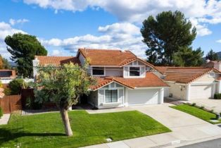 Single Family Residence, 45630 Rainbow Canyon RD, Temecula, CA  Temecula, CA 92592