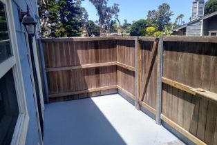 Townhouse, 981 vulcan ave, Encinitas, CA 92024 - 25