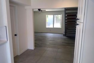 Townhouse, 981 vulcan ave, Encinitas, CA 92024 - 6