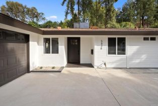 Single Family Residence, 5834 Serrania ave, Woodland Hills, CA 91367 - 3