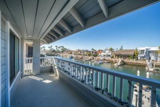 Single Family Residence, 14 Buccaneer way, Coronado, CA 92118 - 13