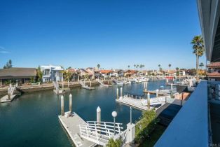 Single Family Residence, 14 Buccaneer way, Coronado, CA 92118 - 17