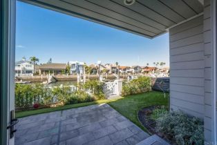 Single Family Residence, 14 Buccaneer way, Coronado, CA 92118 - 18