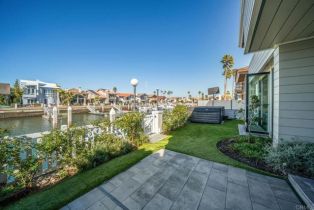 Single Family Residence, 14 Buccaneer way, Coronado, CA 92118 - 19