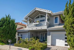 Single Family Residence, 14 Buccaneer way, Coronado, CA 92118 - 2