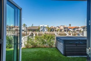 Single Family Residence, 14 Buccaneer way, Coronado, CA 92118 - 20