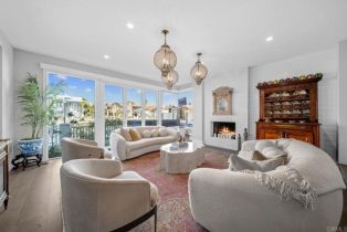 Single Family Residence, 14 Buccaneer way, Coronado, CA 92118 - 4