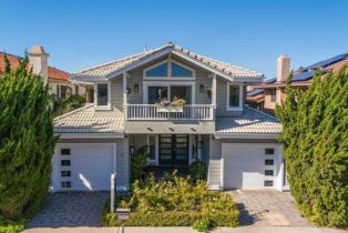 Single Family Residence, 14 Buccaneer Way, Coronado, CA  Coronado, CA 92118