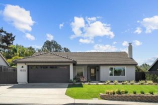 Single Family Residence, 1535 Juniperhill Dr, Encinitas, CA  Encinitas, CA 92024