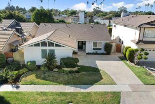 Single Family Residence, 3435 Claremore ave, Long Beach, CA 90808 - 29