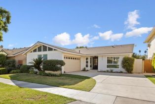 Single Family Residence, 3435 Claremore Ave, Long Beach, CA  Long Beach, CA 90808