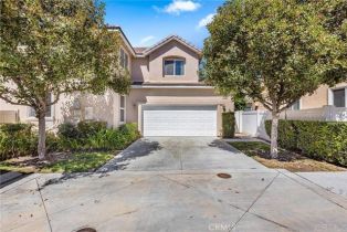 Single Family Residence, 37239 Ascella ln, Murrieta, CA 92563 - 5