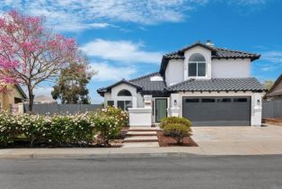 Single Family Residence, 5248 Sandalwood pl, Oceanside, CA 92056 - 2