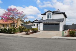 Single Family Residence, 5248 Sandalwood pl, Oceanside, CA 92056 - 3