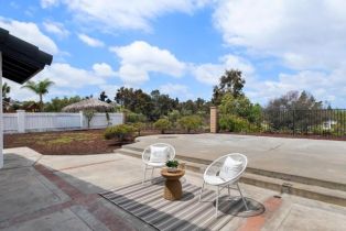 Single Family Residence, 5248 Sandalwood pl, Oceanside, CA 92056 - 30