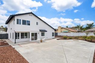 Single Family Residence, 5248 Sandalwood pl, Oceanside, CA 92056 - 31