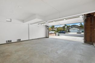 Single Family Residence, 5248 Sandalwood pl, Oceanside, CA 92056 - 33