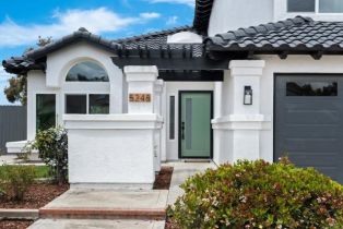 Single Family Residence, 5248 Sandalwood pl, Oceanside, CA 92056 - 4