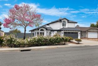 Single Family Residence, 5248 Sandalwood pl, Oceanside, CA 92056 - 5