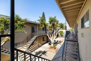 Residential Income, 477 South st, Long Beach, CA 90805 - 12