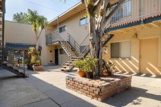 Residential Income, 477 South st, Long Beach, CA 90805 - 13