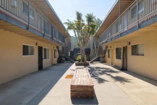 Residential Income, 477 South st, Long Beach, CA 90805 - 14