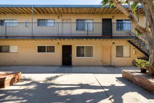 Residential Income, 477 South st, Long Beach, CA 90805 - 15