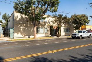 Residential Income, 477 South st, Long Beach, CA 90805 - 16