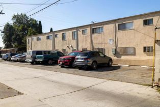 Residential Income, 477 South st, Long Beach, CA 90805 - 17