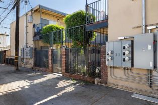 Residential Income, 477 South st, Long Beach, CA 90805 - 18