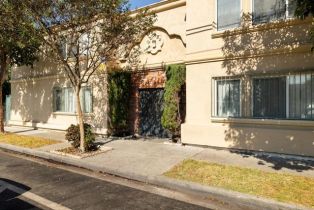 Residential Income, 477 South st, Long Beach, CA 90805 - 2