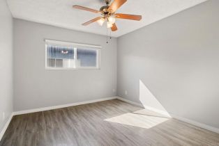 Residential Income, 927 Daisy ave, Long Beach, CA 90813 - 14