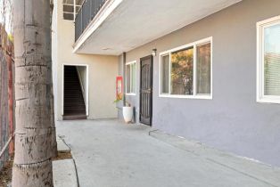 Residential Income, 927 Daisy ave, Long Beach, CA 90813 - 17