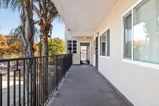 Residential Income, 927 Daisy ave, Long Beach, CA 90813 - 18